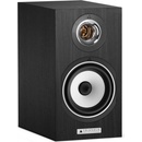 Triangle Esprit Titus EZ