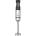 MPM MBL-33M
