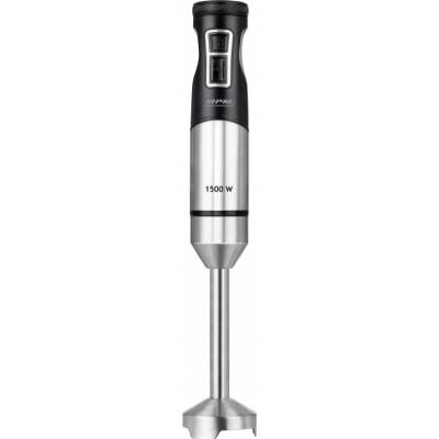 MPM MBL-33M