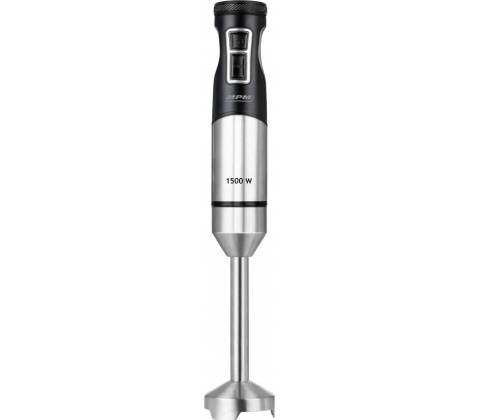 MPM MBL-33M