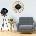 Sentop 4227