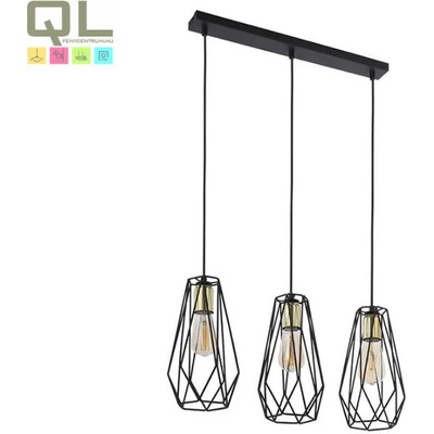 TK Lighting Lugo 2549