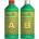 Original Bloom Soil A+B - Минерален Тор за Цъфтеж