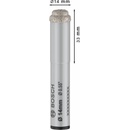 Bosch 2608599058