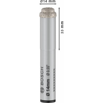 Bosch 2608599058