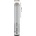 Bosch 2608599058