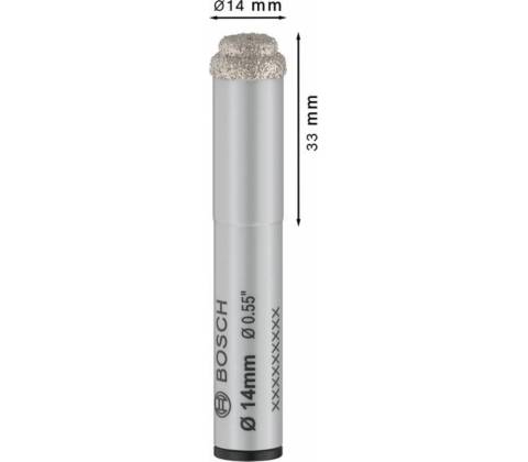 Bosch 2608599058
