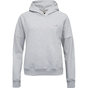 Ellesse LISCIA XL