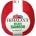 Himalaya Deluxe Bamboo 124-10 Плетива прежда (124-10-HIMALAYA)