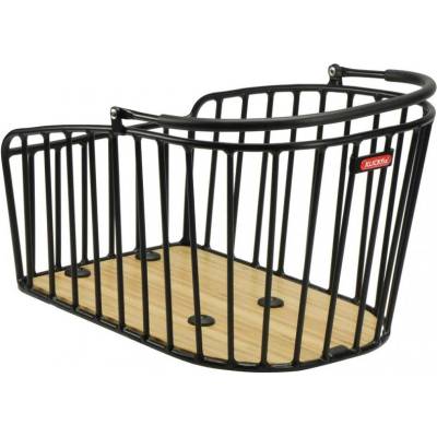 KlickFix Alumino GT