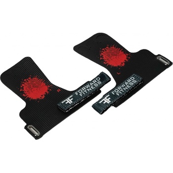 Forward Fitness 3.1 Carbon