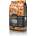 BELCANDO Mastercraft Fresh Salmon 500 g