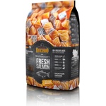 BELCANDO Mastercraft Fresh Salmon 500 g