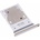 Samsung SIM държач Samsung Galaxy A53 SM-A536
