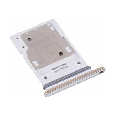 Samsung SIM държач Samsung Galaxy A53 SM-A536