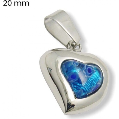 Exeed Prívesok 23344455