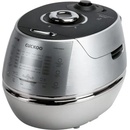 Image 1 of Cuckoo CRP-CHSS1009FN