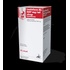 LACTULOSE AL POR 667MG/ML SIR 1X500ML
