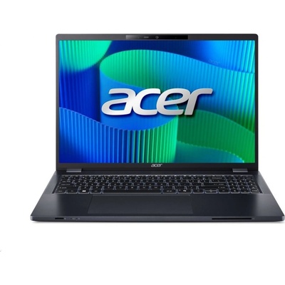Acer TravelMate P4 NX.B9BEC.001