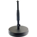Rode DS1 Desk Stand
