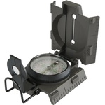 Helikon-Tex Ranger компас Mk2 - Сив (KS-RG2-AS-19)