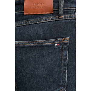 Tommy Hilfiger Дънки (WW0WW47487)