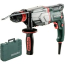 Image 1 of Metabo UHE 2660-2 Quick (600697500)