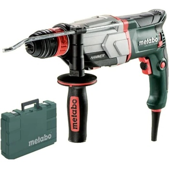 Image 1 of Metabo UHE 2660-2 Quick (600697500)