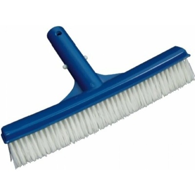 Pooltechnika kartáč na tyč krátky Shine 26 cm 160126