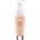 Vichy Liftactiv Flexiteint подмладяващ фон дьо тен с лифтинг ефект цвят 45 Doré 30ml