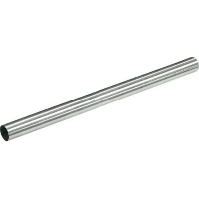 Kärcher Professional 6,902-081,0 sacia trubica 1 ks