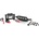 Traxxas LED осветление комплект (за 2WD Rustler или Bandit)
