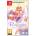NIS America Rhapsody Marl Kingdom Chronicles [Deluxe Edition] (Switch)