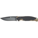 Smith & Wesson Freelancer 1122570