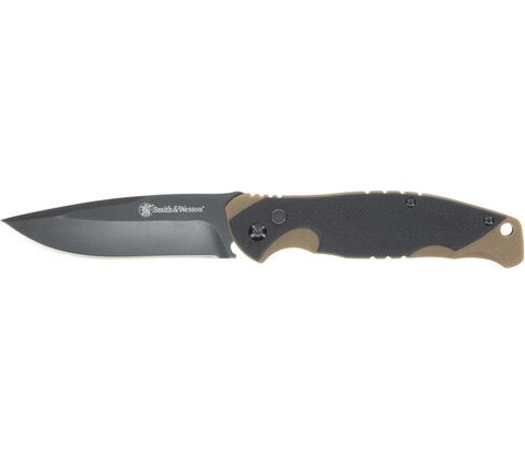 Smith & Wesson Freelancer 1122570