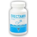 Nutristar Erectamin 90 kapslí