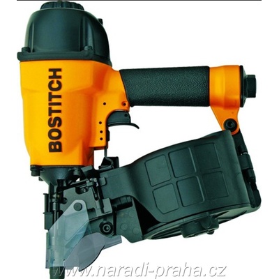 Bostitch N64099