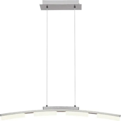 Rábalux Eucalyptus 2957