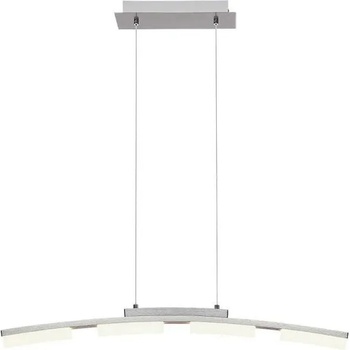 Image 1 of Rábalux Eucalyptus 2957