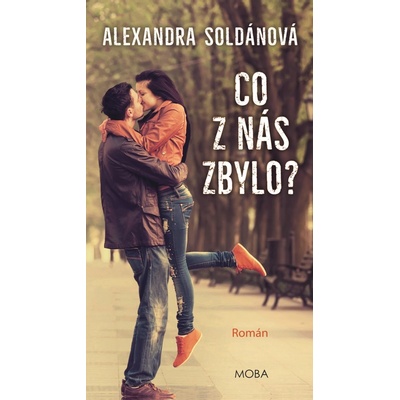 Co z nás zbylo