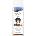 TRIXIE Coconut Oil shampoo - Шампоан за кучета с кокосово масло 250 мл
