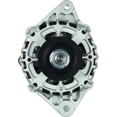 Alternátor AS-PL A9029