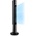 Klarstein Skyscraper 3G XJ6-Skyscraper3G-B