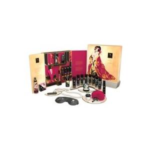 SHUNGA Calendar of Desires (P26213)