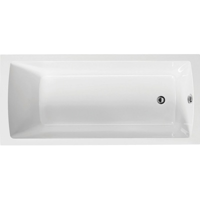 Santech SMART 170 x 72,5 cm SASMA170