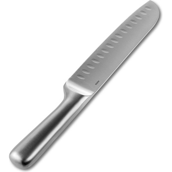 Alessi Нож Santoku Mami голям (SG508)