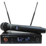 Audix AP41 OM2A Микрофон