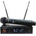 Audix AP41 OM2A