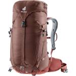 Deuter Trail 28 sl - sportisimo