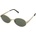 Yves Saint Laurent Слънчеви очила Saint Laurent SL 692 003